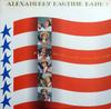 Виниловая пластинка KENICHI SONODA THE DIXIE KINGS Alexanders Ragtime Band SKK3028 KING 1975 Япония Джаз Б/у