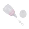 Baby's Supplies Newborn Baby Drinking Portable Baby Products Nursing Bottle