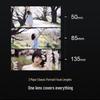 Sony Телефото зум-объектив FE 50-150mm F2 GM G Master