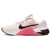 New Metcon 7 Light Soft Pink Women's CZ8280-669
