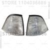 For 1992-1999 2 DOOR BMW 316i 318i 320i 323i 325i 328i M3 (E36) Turn Signal Lamp 82199403093 82199403094 63138353281 63138353282