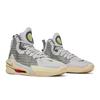 Air Zoom GT Jump Vast Grey CZ9907-002