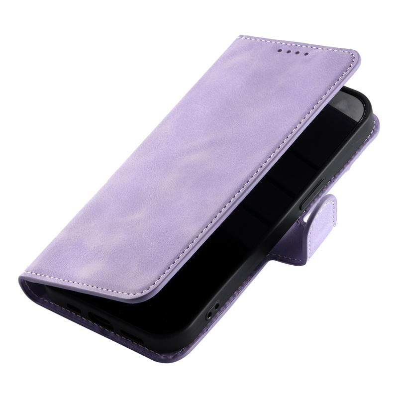 Для Redmi Note 8 9 10 11 12 Pro Max Pro+ Turbo 9s 10T 10s 10X 11s 11SE 4g 5g Роскошный кожаный чехол-книжка с отделением для карт и подставкой