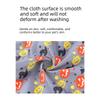 Halloween Pet Bandana Bib Polyester Triangle Scarf for Cats Dogs Fashion Accessory Holiday Costume Dress Up