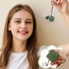 3 шт. Лягушка Квакающая Клавиатура Непоседа Игрушка Снятие Стресса Тревоги Перезаряжаемая Клавиатура