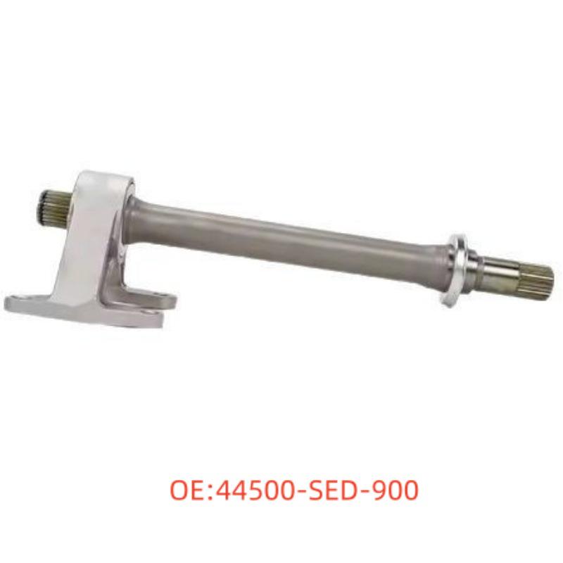 Honda Front Driveshaft 44500-SED-900