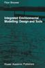 Книга Integrated Environmental Modelling: Design and Tools : 2