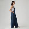 Levi S Женский S Xl комбинезонS 001v0 0005