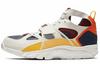 Кроссовки Air Trainer Huarache City Pride Houston CD9280-100
