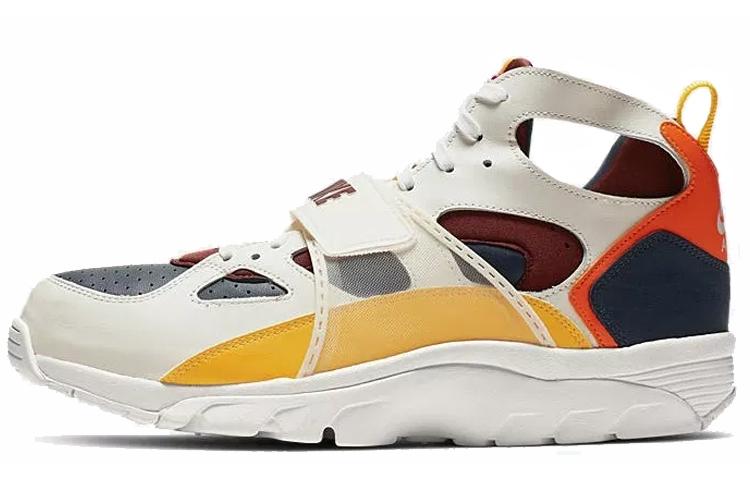 Nike Кроссовки Air Trainer Huarache City Pride Houston CD9280-100