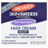 Palmer's Skin Success Ночной крем против темных пятен с витамином Е, 75 г (2,7 унции)