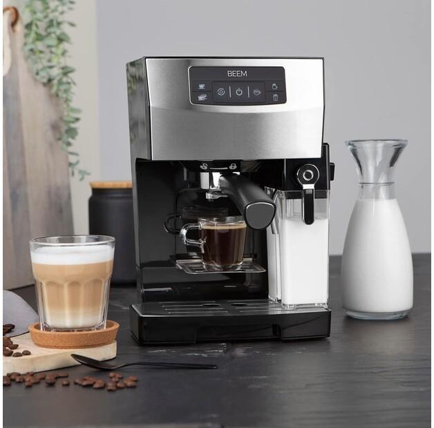 Кофемашина Beem 1110SR Espresso (03428200235)