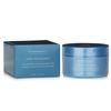 BIOELEMENTS Really Rich Moisture (for very dry skin)