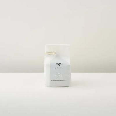 Нормальный (БОТТОН) смесь