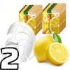 3w Clinic Fresh Lemon Mask Sheet 10EA/20EA
