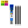 Metal Automatic Pencil With Pencil Sharpener Movable Pencil Mechanical Pencil  School Office
