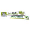 Natural Neem Toothpaste - Gum Care, Fresh Breath - NEEM HERB`l - Cavity Free Strong Teeth