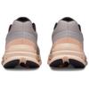ON Cloudrunner Frost Fade Женские кроссовки Серый 46.98078