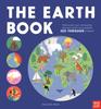 Книга The Earth Book