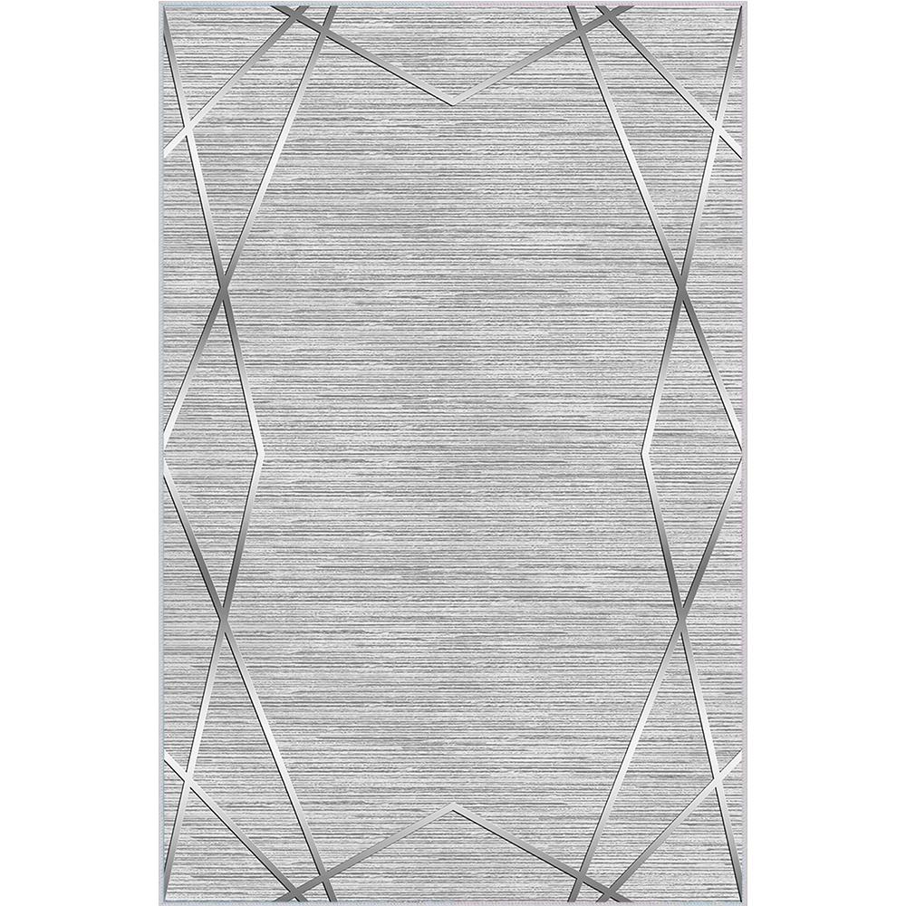 Rovigo Home Washable Printed Carpet RVGHOME1293