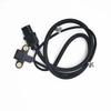 3931038070 39310-38070 Датчик положения коленчатого вала Для Hyundai Santa Fe   Для Kia Optima