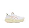 Беговые кроссовки Gel-Nimbus 27