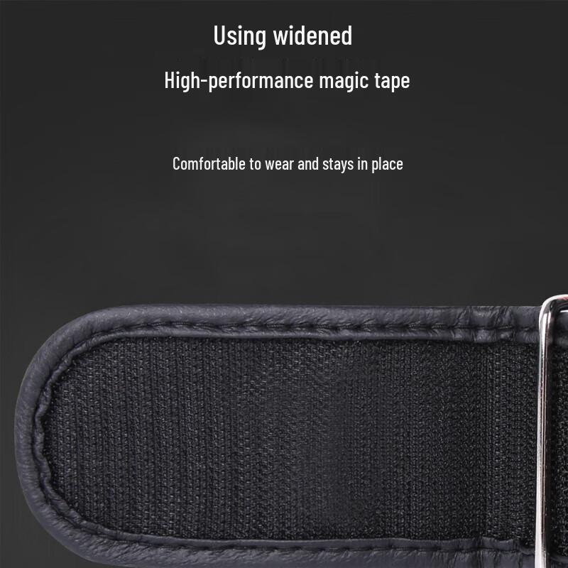 Jingpai Curved Muay Thai Kick Shield