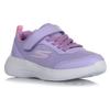 Selectors Reset Achieved Sneakers Purple