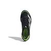 Adidas Adizero RC 4 Black Solar Green Мужские кроссовки Core-Black Cloud-White GX6660