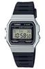 Watch Casio Collection Black [Casio] F-91WM-7AJH