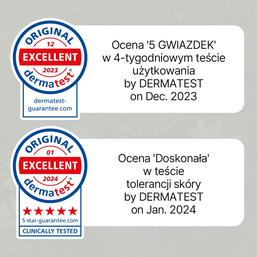 Unyul Careful Herbal Soothing Body Lotion 150 г лосьон для лица и тела уход за телом крем для тела молочко для тела [EUNYUL] &