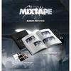 Stray Kids Предебютный альбом MIXTAPE