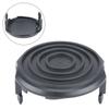 WA0037 Spool Cap WG168 WG184 WG191 1pcs Grass Trimmer