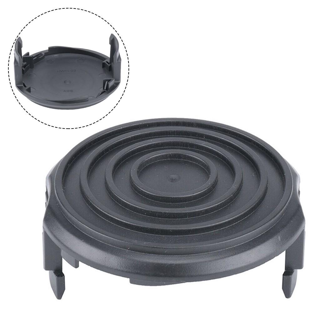 WA0037 Spool Cap WG168 WG184 WG191 1pcs Grass Trimmer