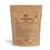 MB Herbals White Turmeric Powder 277 g | Poolankilangu | Kachur Sugandhi | EXTERNAL USE ONLY