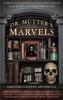 Книга Dr. Mutter's Marvels
