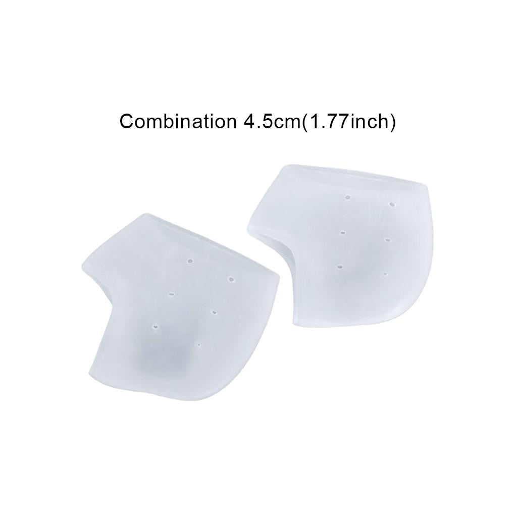 1 пара стелек для увеличения роста, подъем пятки, съемные, унисекс, для кроссовок, туфель на высоком каблуке, вставки, защитные накладки для женщин и мужчин