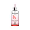 Kérastase Anti-Hair Loss Scalp Serum with Ginger 90ml