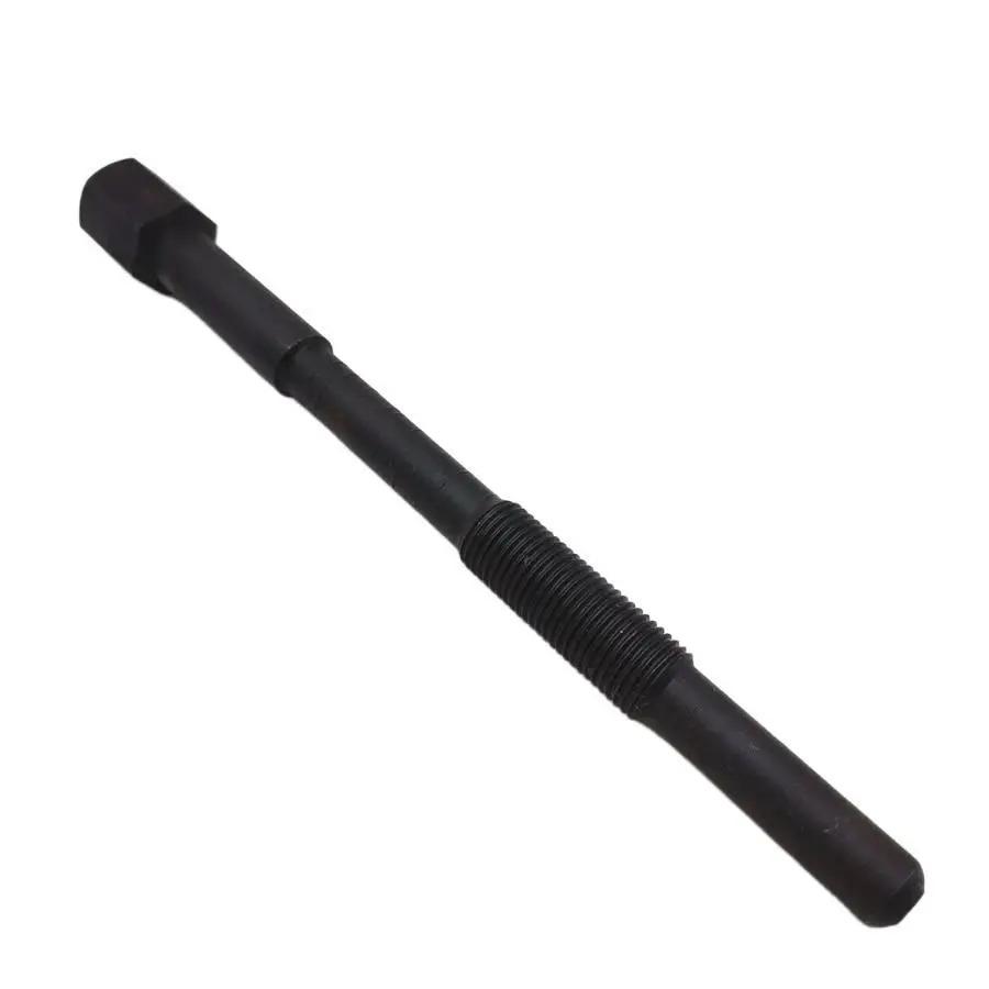 Съемник первичного вариатора для Ski-Doo Mx-Z 600/700/800 (2001-2017 гг.) & Модели Gsx/Rev/Xp