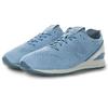 New Balance Кроссовки унисекс 996 Slate Blue Concrete MRL996DE