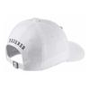 Nike ROGER RF Кепка Aerobill Heritage86 Повседневная AH6985
