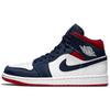 1 Mid SE "Olympic" Jordan 852542-104