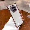Чехол для Poco X7 Чехол для телефона POCO X7 Pro Poco F7 Pro F7Ultra Чехол Утолщение в четырех углах Ударопрочный Покрытие Силиконовая задняя крышка