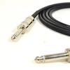 FlatterCableBELDEN Guitar Cable #9778 5m SS (Switchcraft)