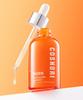 PDRN Revitalizing Ampoule