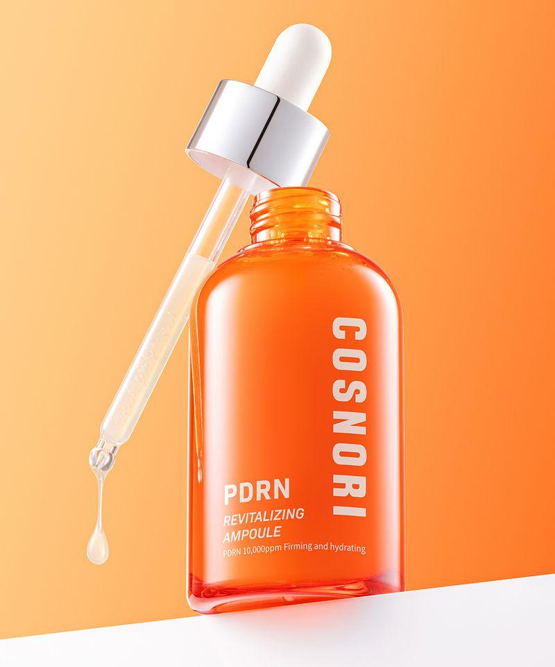 PDRN Revitalizing Ampoule