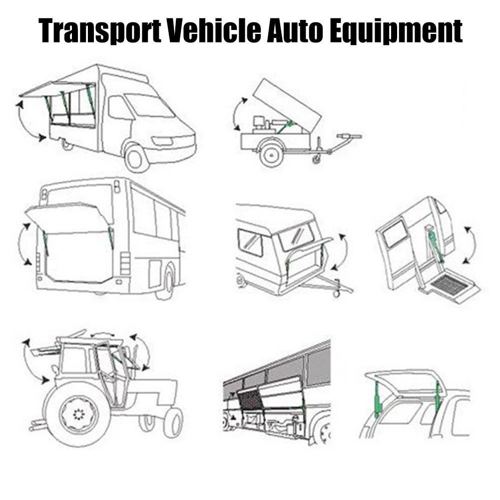 Диван Ручной контроллер Кнопка управления Переключатель Аксессуары для электрической мебели Кровать Кинотеатр Диван