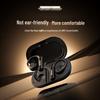 Bluetooth-гарнитура Newmine S2 с открытым дизайном