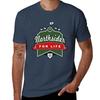 Northsider for Life TShirt t shirt man cotton t shirt personalised TShirt