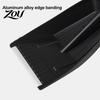 Auto Winter Accessories Car Snow Shovel with Extendable Handle, Ice Scraper for SUV Scratch Free Remover Truck Windshield, Scratch-Free Large